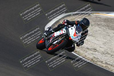 media/Jul-13-2025-Pacific Track Time (Sun) [[819660bca7]]/B Group/1120am (Turn 2)/